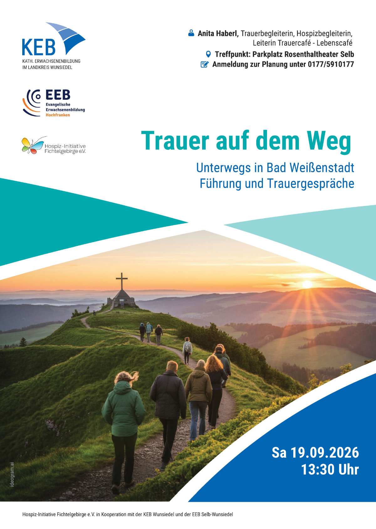 Hospizinitiative-Plakat-Trauer_auf_dem_Weg-2026-09-19-web